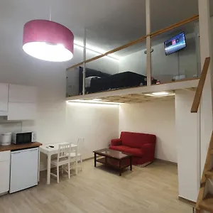 check availability