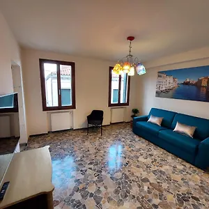 Residenza Donini In 2 Appartamento