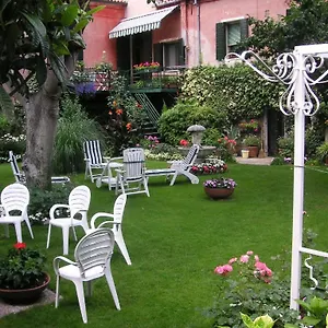 Casa Eden Appartamento