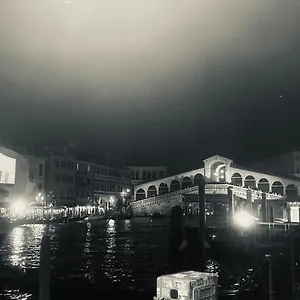 Ca' Regina Appartamento